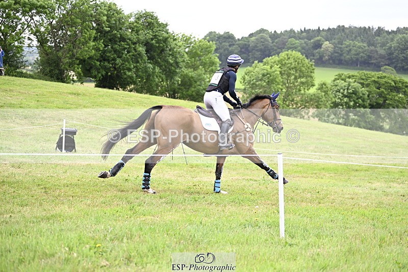 250524A-131255-10330 - B-353-Alexander.Bragg-JAEGER.MASTER