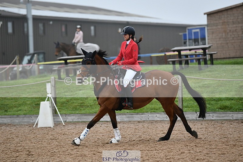 241102A-144825-05921 - SAT Cls 11 Snr 1.05m