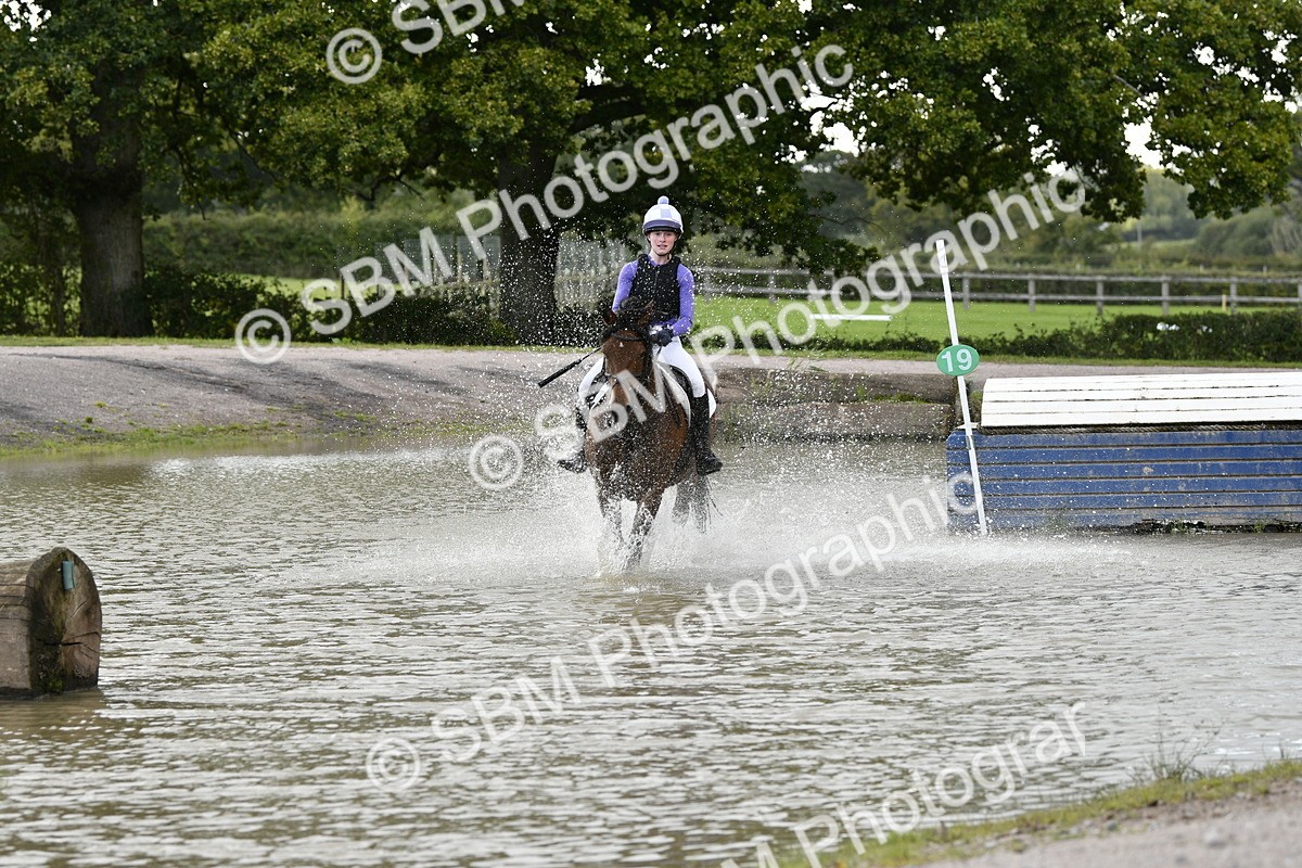 SBM_26138 - E10 - Eventers Challenge 70cm Championship