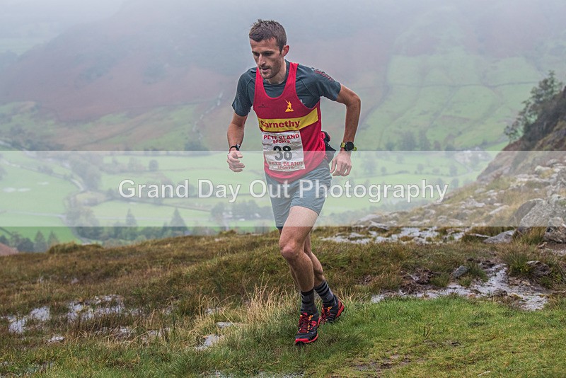 Langdale-31