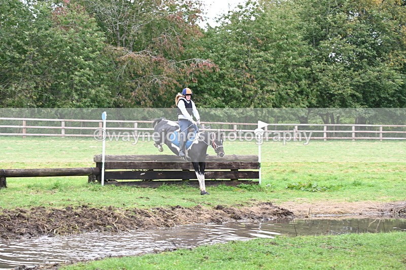 WJ6_7091 - Time at Photographer 13:06 to 13:23