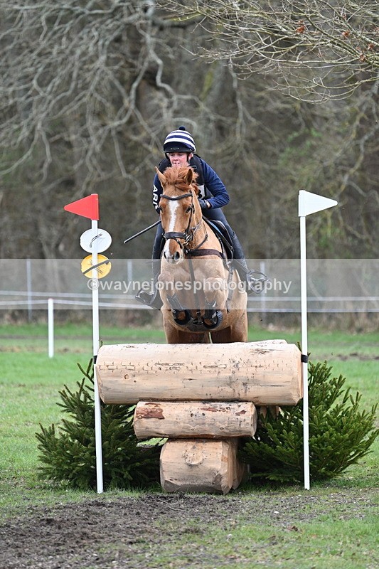 WJ7_5058 - Time 13:21 to 13:35