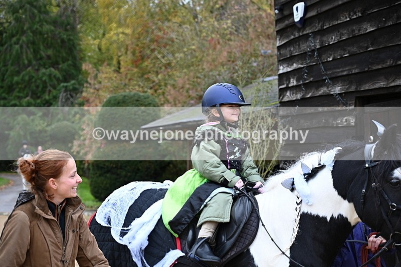 WJ6_9514 - Nearly Home..