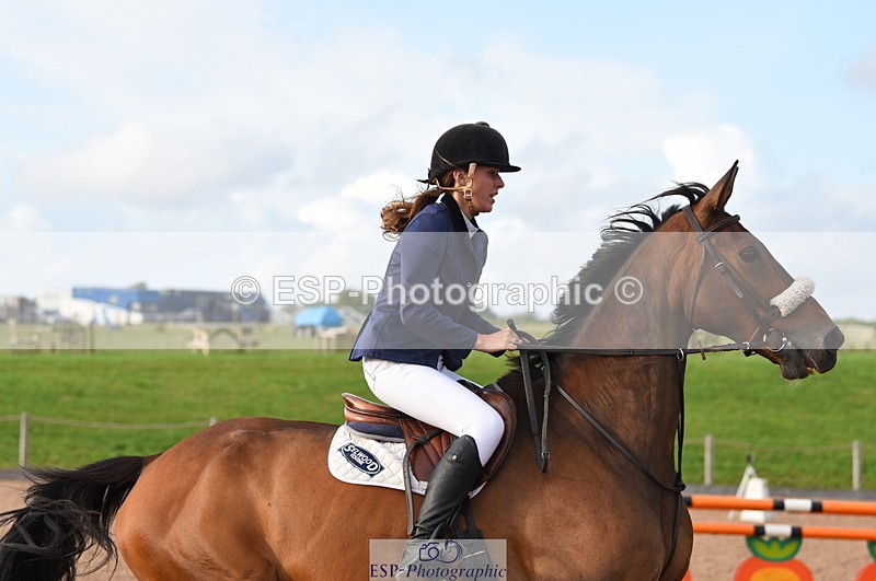 230711A-194044-00723 - 1m