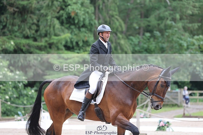 240524-171754-11269 - 379-TREBIFFIN-Neil_Fox