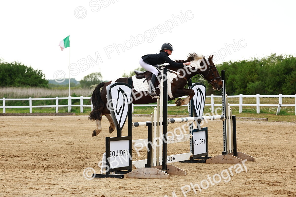 SBM_009642 - Class 7 - 1.00m