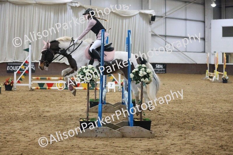 20260314-0889 - 60cm