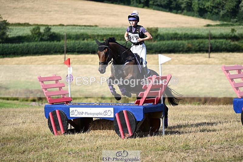 250803A-172814-18437 - R-811-Jasmine.Sleeman-TIGHTEN.UP