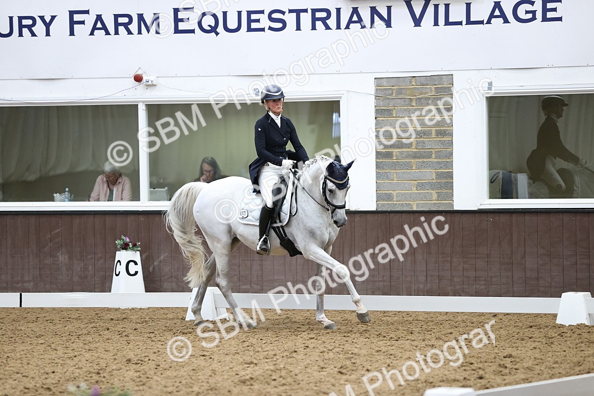 SBM_020624 - Class 28 - PSG FSM Silver