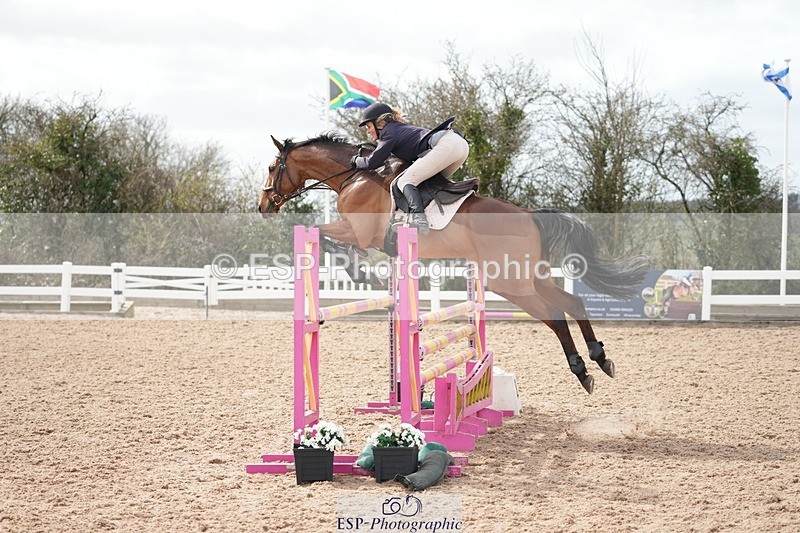 250329-135226-04983 - Cls 24 1.05m National Amateur Quali