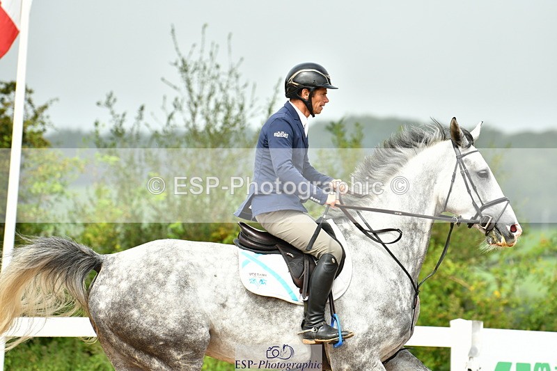 230730A-104724-09050 - Cls 32 Discovery & 1m Open