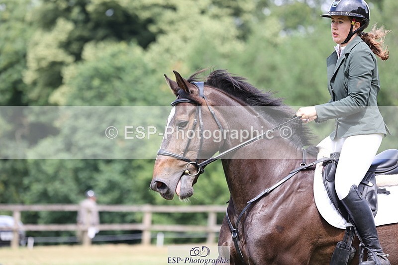 250706A-114307-18331 - Cls 53 95cm Amateur Qualifier