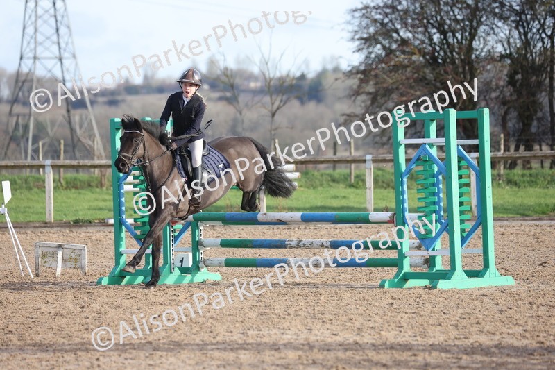 20251214-0959 - Class 3 - 80cm