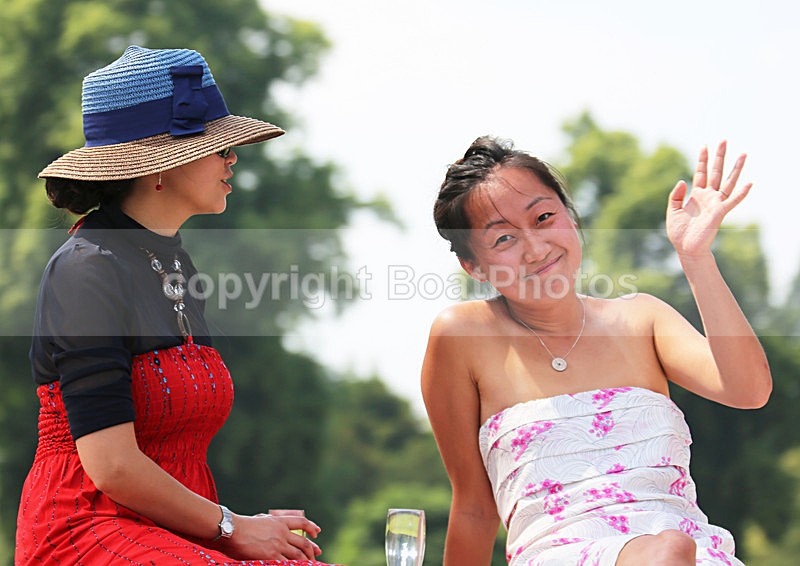 130706 LADY MARLOW WT7A1354 - HENLEY ROYAL REGATTA - Saturday 6th July 2013