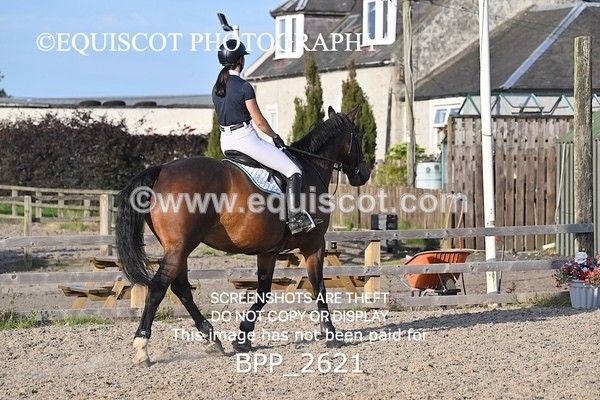 BPP_2621 - CLASS 7  1.05m Amateur Championship Qualifier/ 1.05m Open