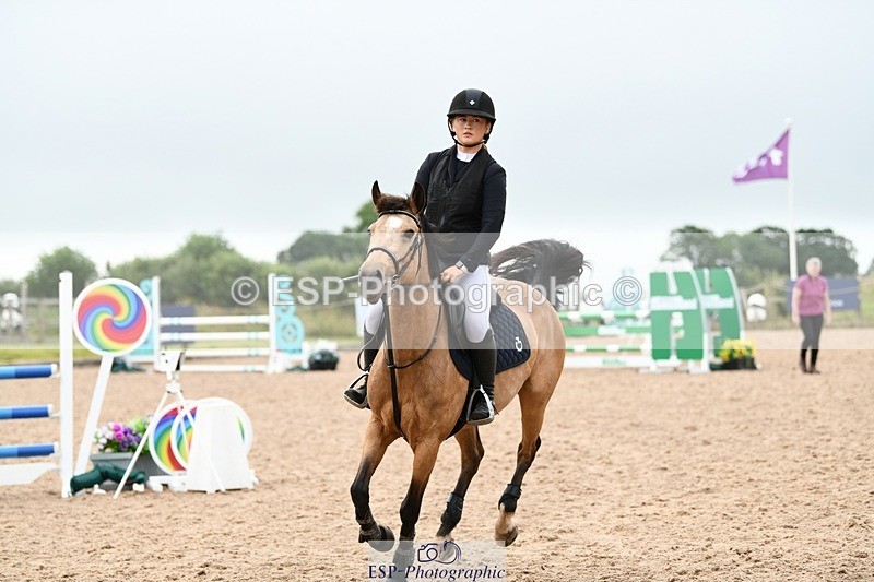 250628-090820-02487 - Cls 9a Junior 1.05m Open