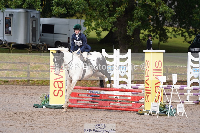 240824X-104630-23041 - 70cm Round 1 9.30 to 11.10