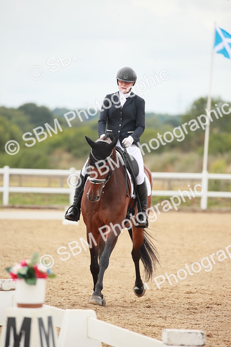 SBM_004122 - Class 2 - Prelim 6  - 11.31-12.34