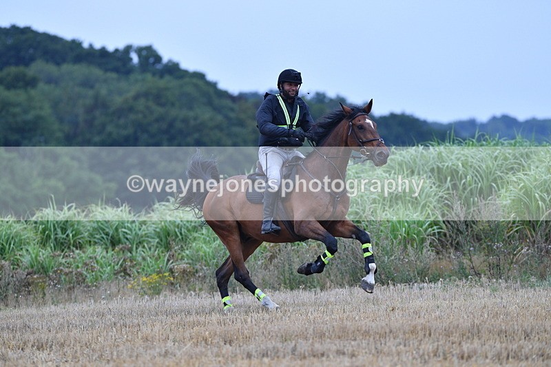 WJ5_3269 - Sofian Francis