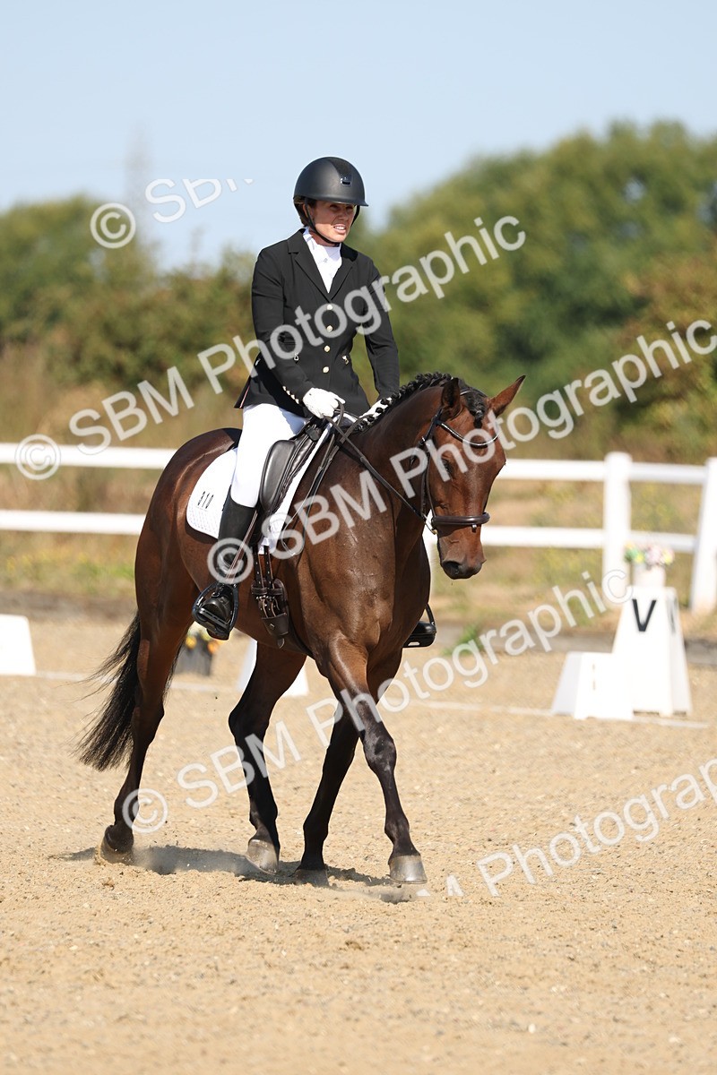 SBM_013447 - Class 1 - P5 Bronze 10.38.12.02
