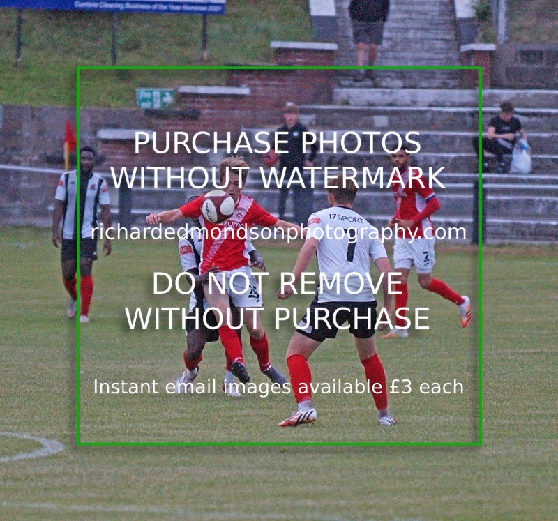 DSC05317 - LC MFC