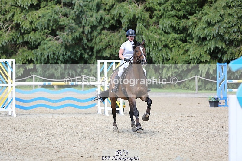 230709-155721-20394 - Cls 42 Snr 1.15m Open