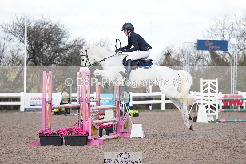 250316-105403-05980 - Cls 21 British Novice and 90cm