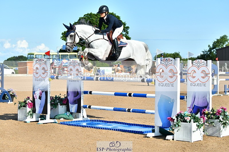 230720A-085815-01516 - Cls 1, 2 Star Small 1.30m