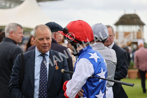 yr13052022r1-3 - Race 1 1.50pm Knights the new name for Langleys British EBF Marygate Fillies' Stakes