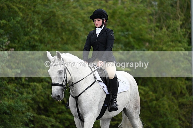 WJ7_7667 - Time 13:21 to 13:38