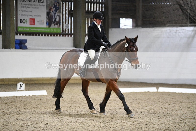 WJ5_9209 - Time 12:25 to 12:44