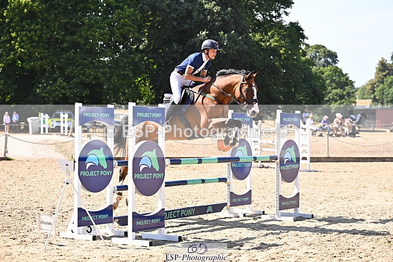 250817A-150538-04769 - Cls 21 Snr Newcomers