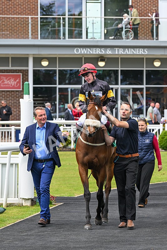 060625-Race 2-Patricia R-4346 - Race 2