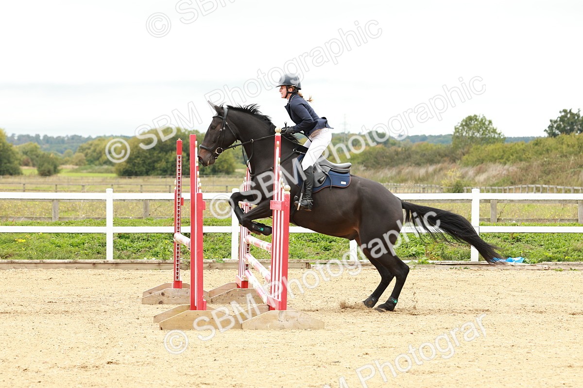 1I0A6895 - Class 2 - Senior British Novice