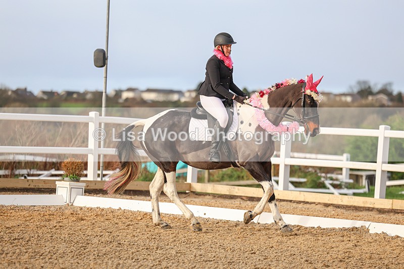 3E7A4546 - Class 4: Prelim Section B