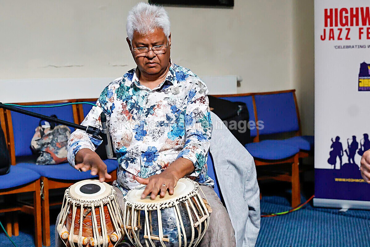 Highworth 2025-289 - Highworth Jazz