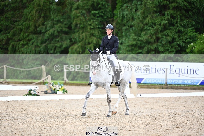 240524-145149-10405 - 543-COOLEY_EXCHANGE-Aaron_Millar