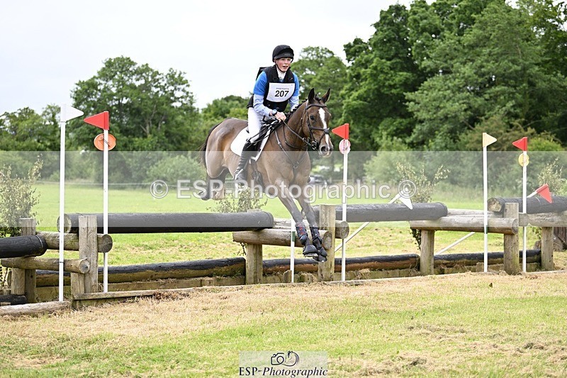 240623-094331-00814 - BE 90 XC 09-35 tro 10-30