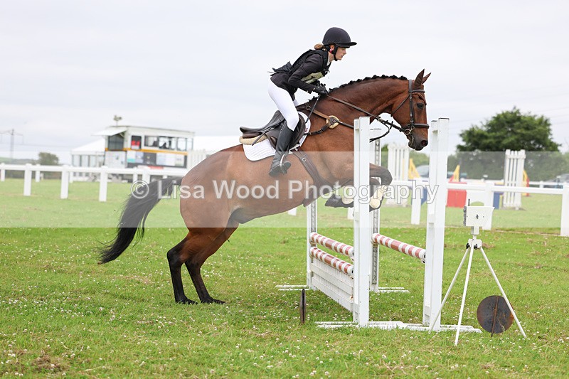 3E7A3868 - Class 2: PC70 Regional Championship Qualifier Rnd 1 (B)