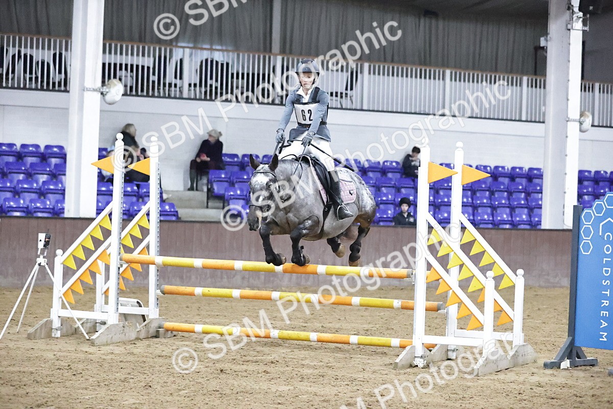 SBM_003644 - Class  5 - 90cm