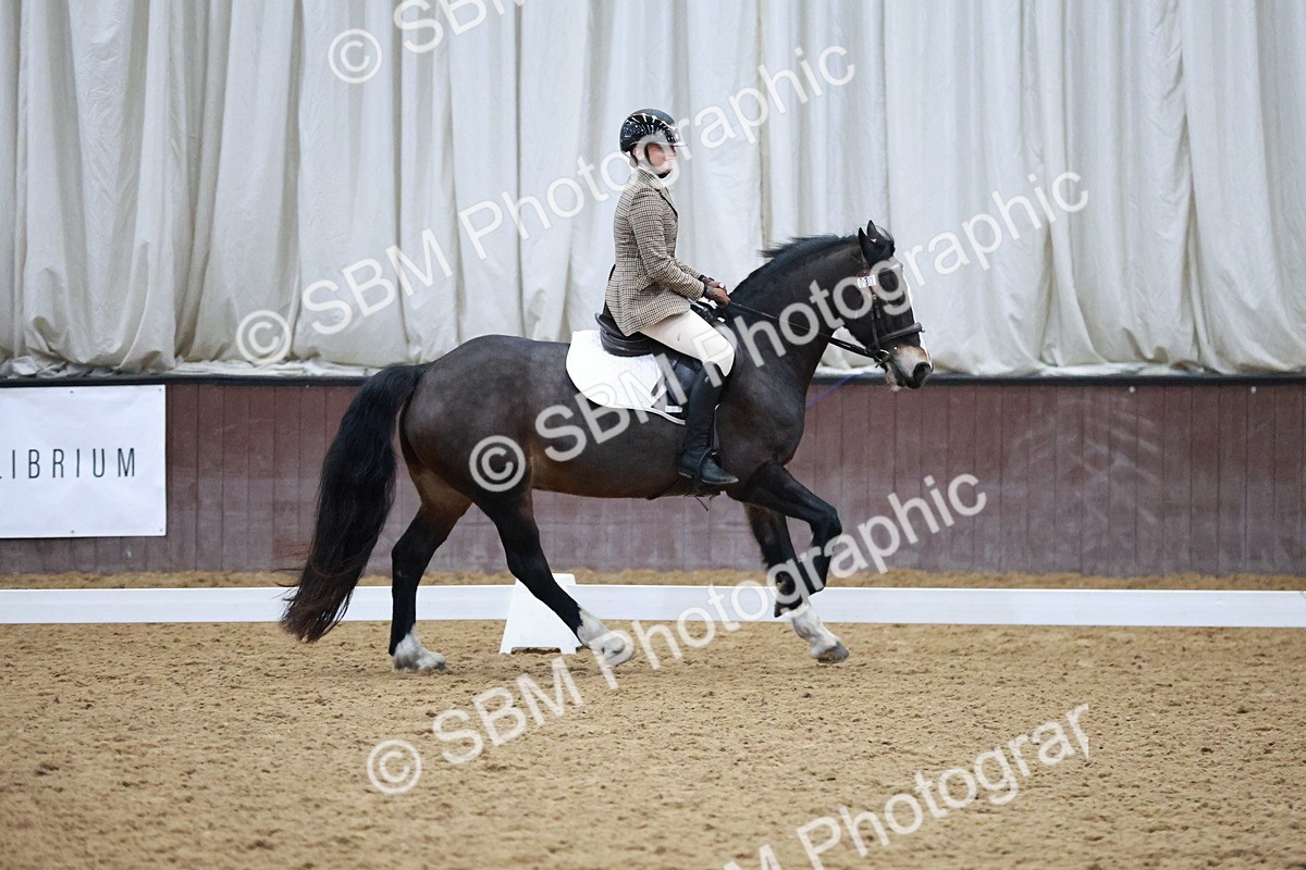 SBM_000365 - Class 3 - Prelim 2