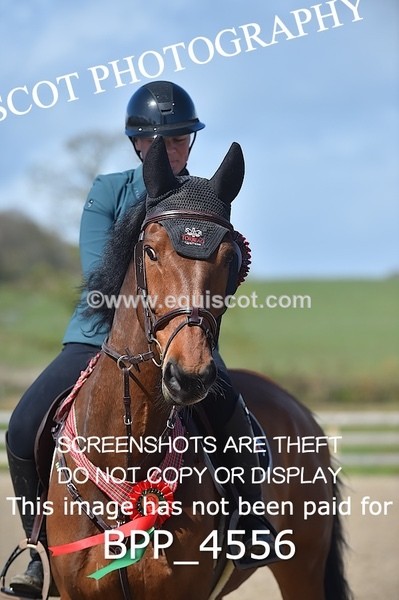 BPP_4556 - CLASS 11 RHS Young Masters Qualifier