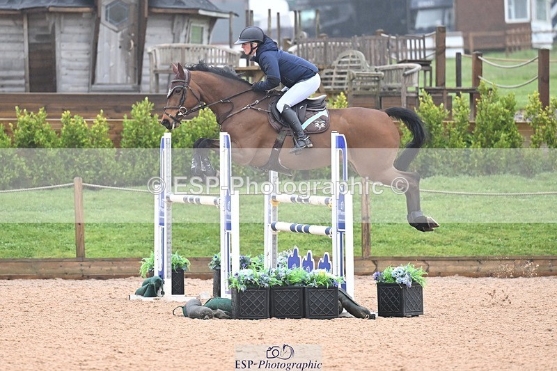260327-121609-00708 - Cls 3 Foxhunter