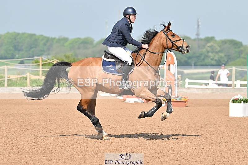 240512A-100841-17150 - Cls 48 National 1.30m Open