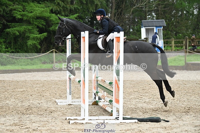 250418A-150455-01273 - UnAff 80cm