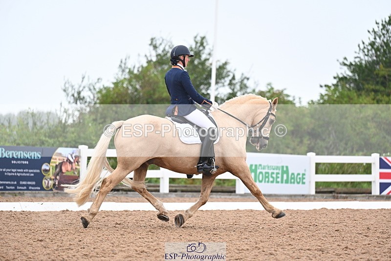 240815A-111635-00260 - 165-Louisa.Julie.Brend-Cynheidrefawr.gerwyn