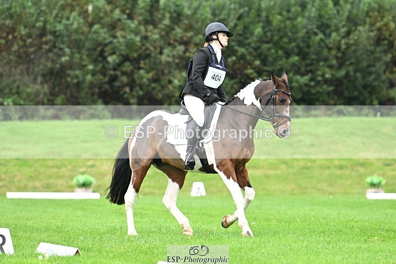 241024-095309-02882 - 404-Tamzin.Ferguson-SANTORINI