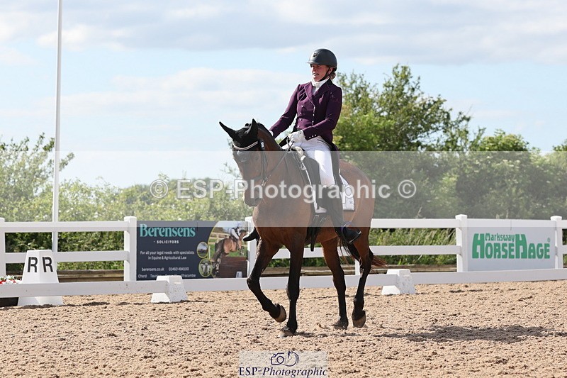 240622A-172341-14862 - Cls 38 BD FEI PSG