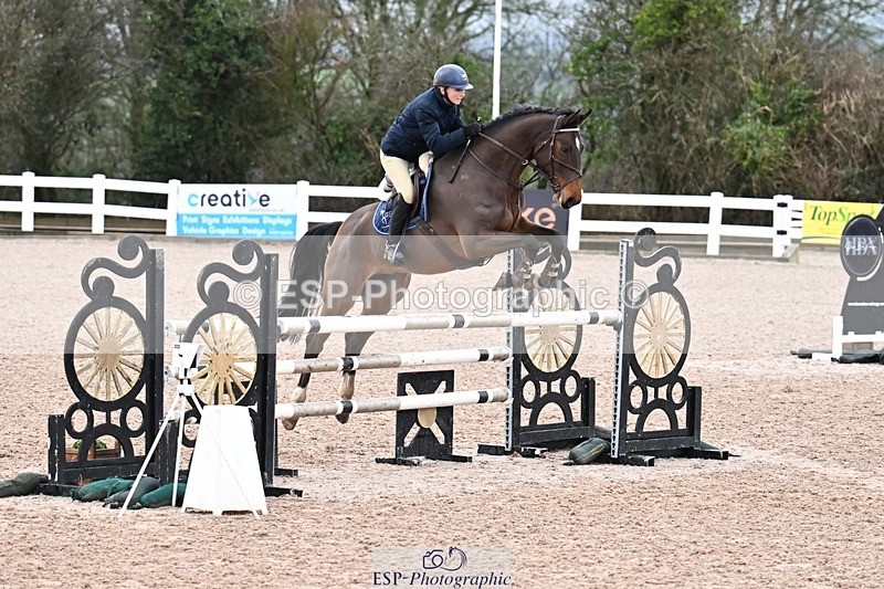 260128-125412-00440 - Snr Newcomers 1.10m