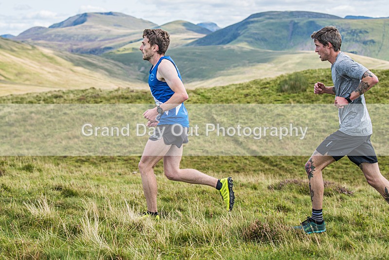 Ennerdale Show-43 - Ennerdale Show Fell Race Wednesday 30th August 2023